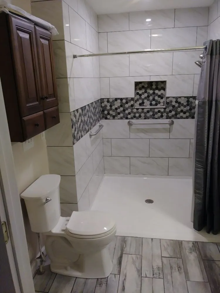 Slide of Elite Imperial Renovations