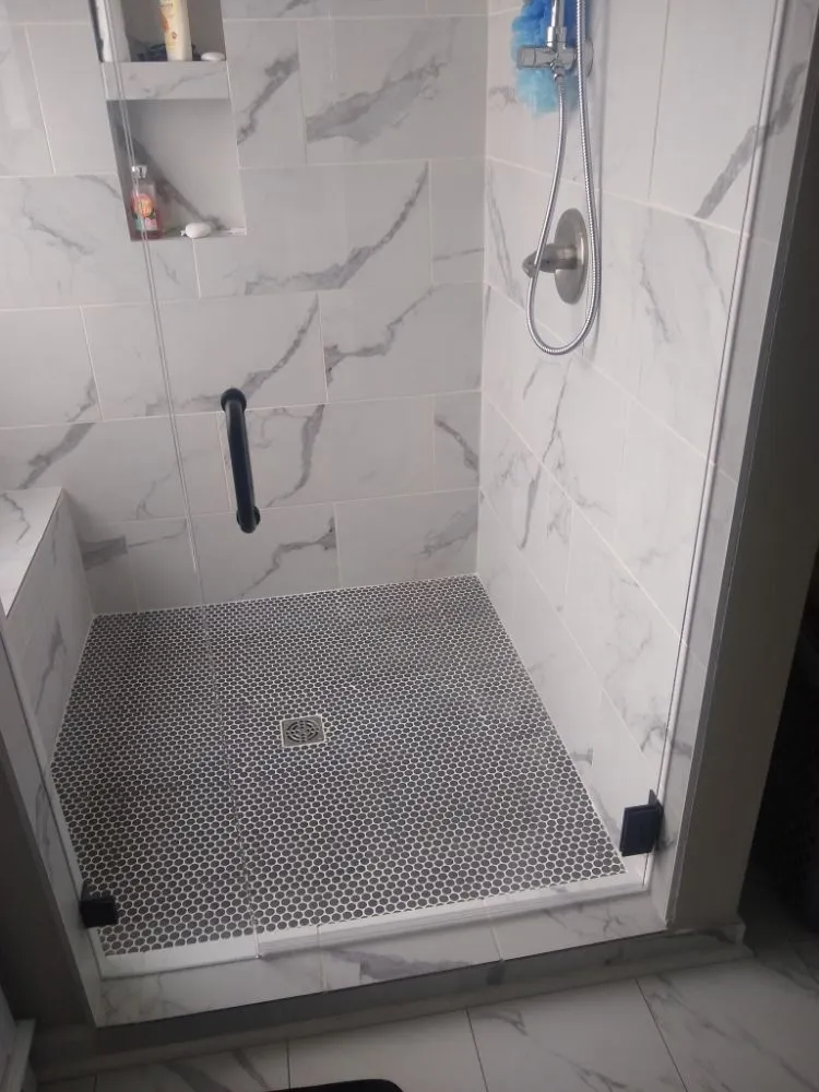 Slide of Elite Imperial Renovations