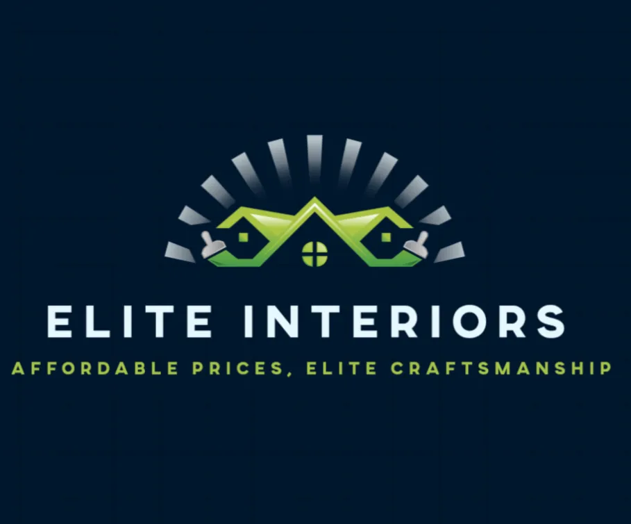 Slide of Elite Interiors