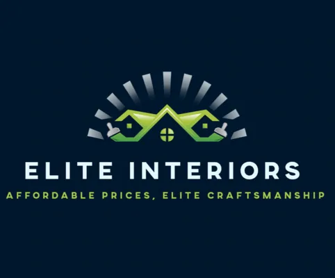 Elite Interiors Logo