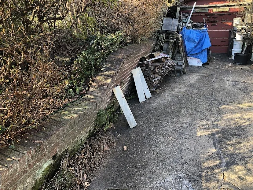 Slide of Elite Masonry and Drainage