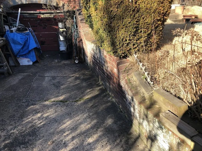 Slide of Elite Masonry and Drainage