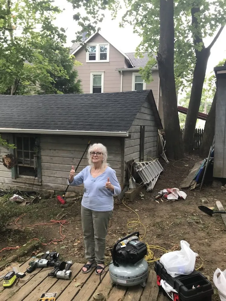 Slide of Elite Masonry and Drainage