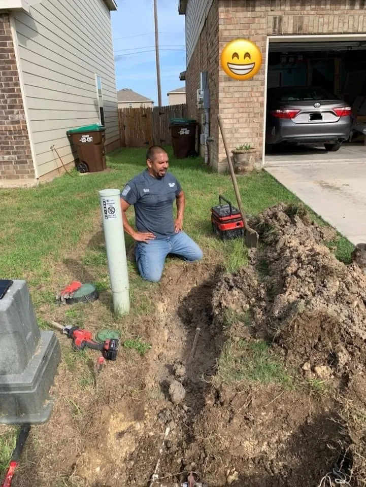 Slide of Elite Master Plumbing