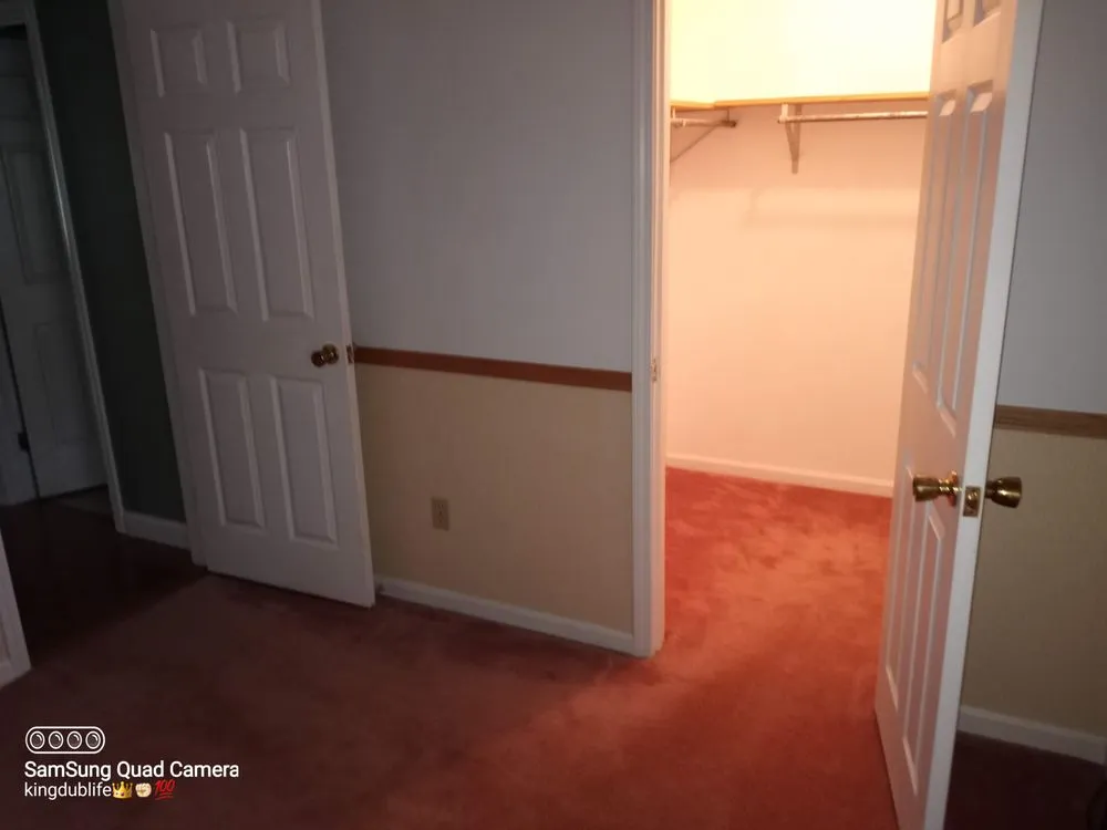 Slide of Elite Mechanical Construction Group