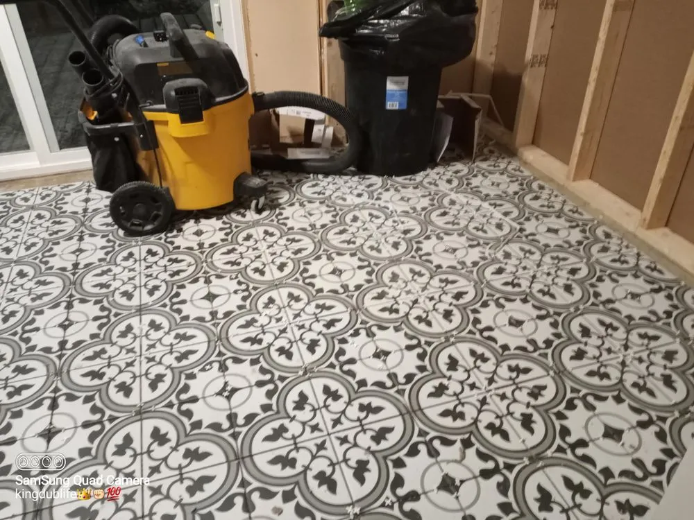 Trusted leak detection service in Muncie, IN - Elite Mechanical Construction Group