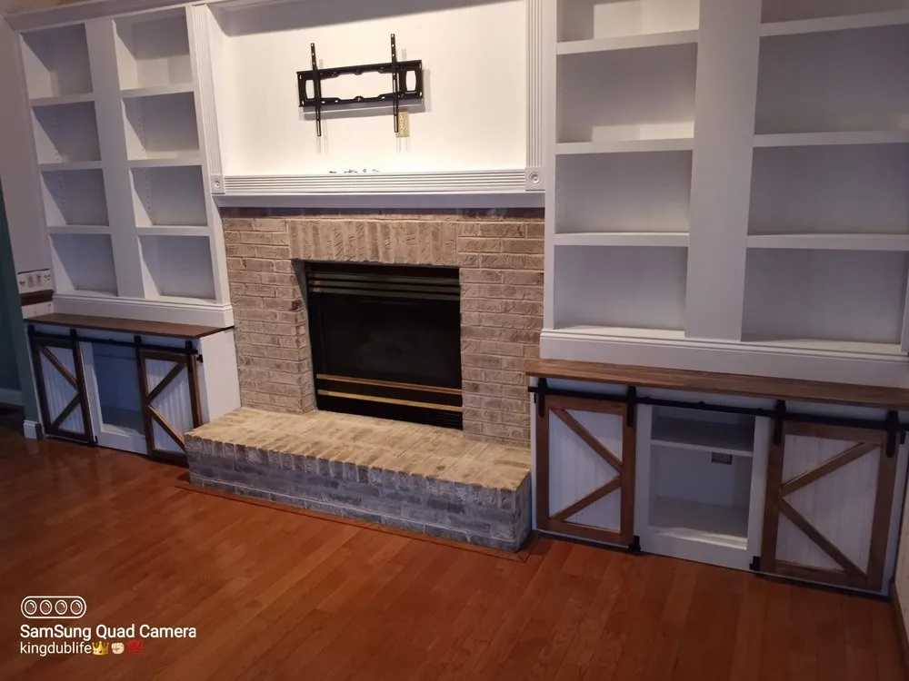 Expert drain cleaning for homes in Muncie, IN by Elite Mechanical Construction Group