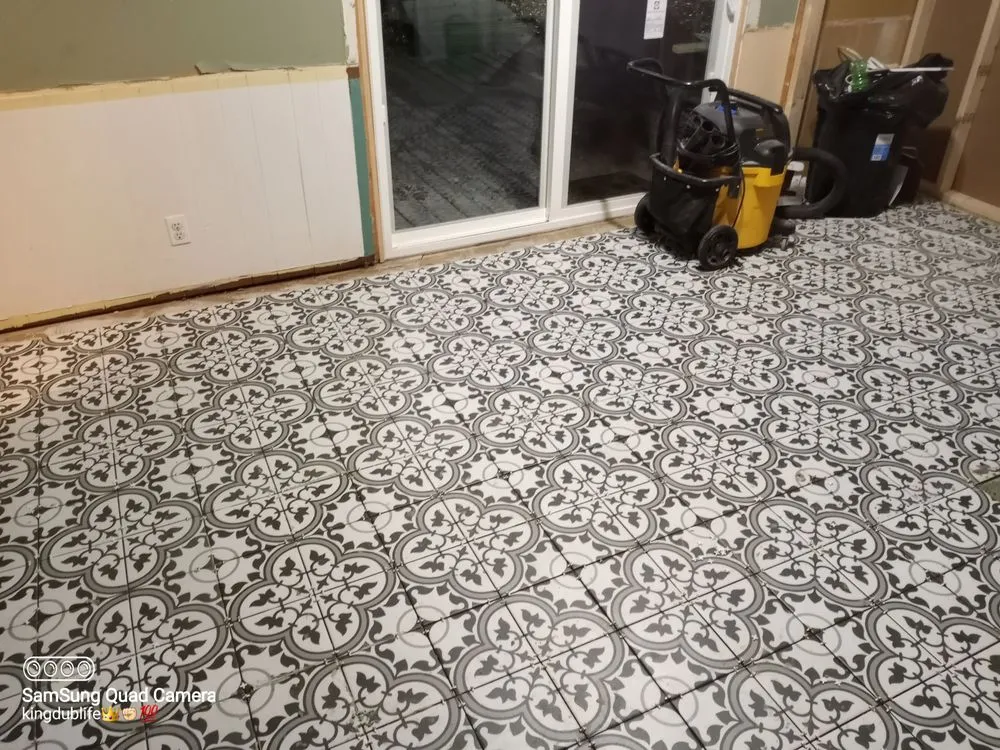 Reliable leak detection service in Muncie, IN - Elite Mechanical Construction Group