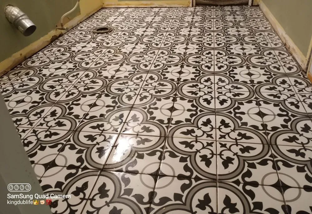 Professional drain cleaning in Muncie, IN by Elite Mechanical Construction Group