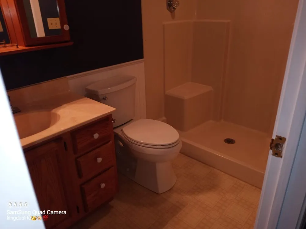 Reliable drain cleaning service in Muncie, IN - Elite Mechanical Construction Group