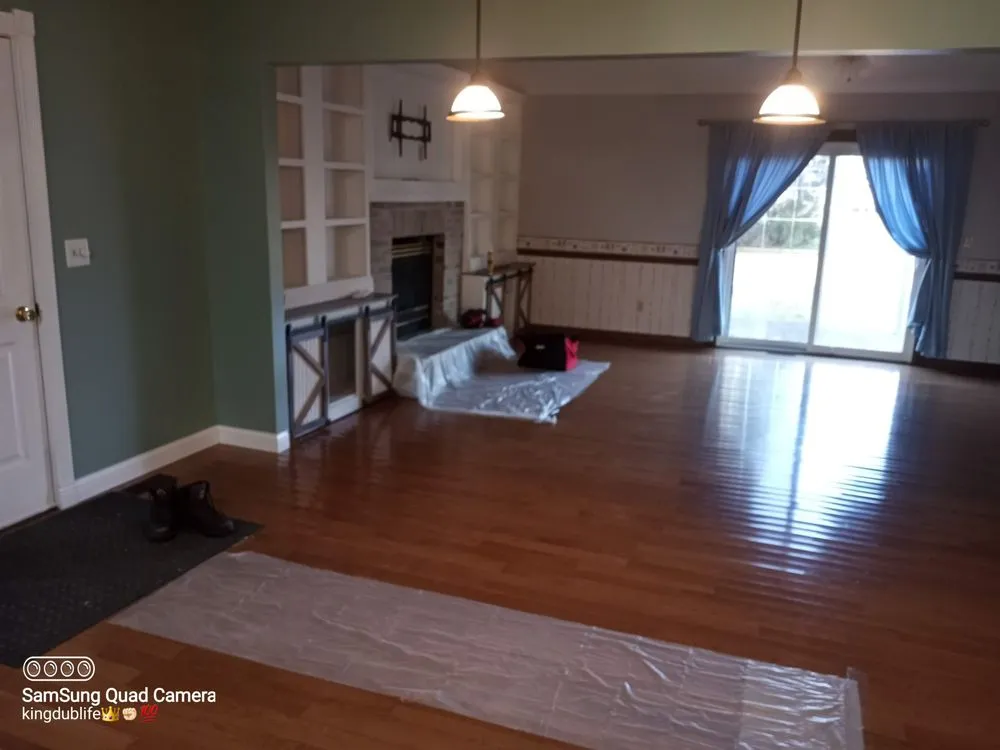 Reliable drain cleaning service in Muncie, IN - Elite Mechanical Construction Group