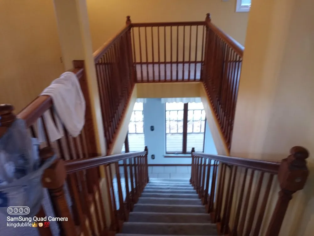 Trusted leak detection for homes in Muncie, IN by Elite Mechanical Construction Group