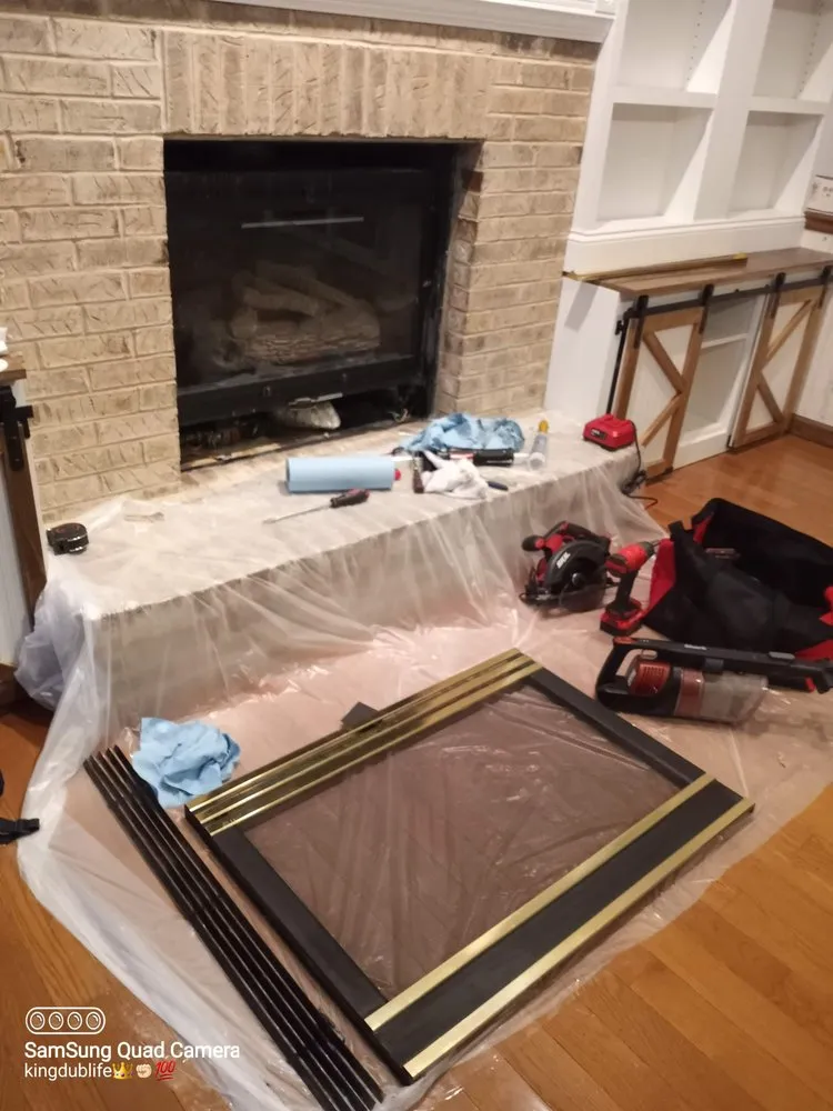 Slide of Elite Mechanical Construction Group