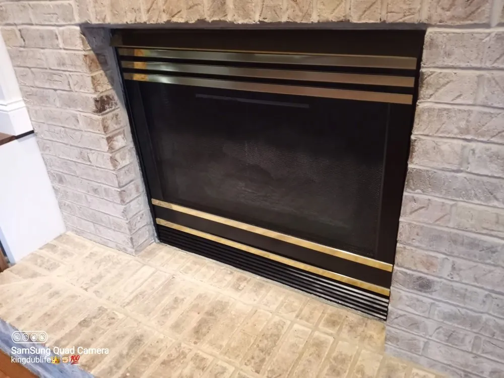 Slide of Elite Mechanical Construction Group