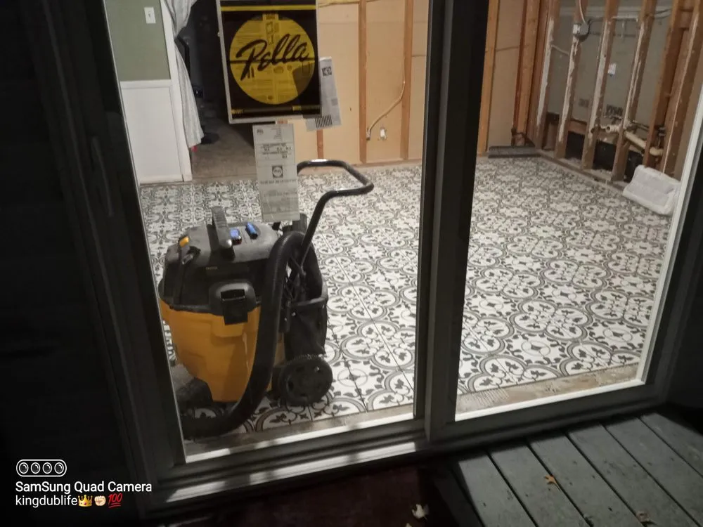 Slide of Elite Mechanical Construction Group