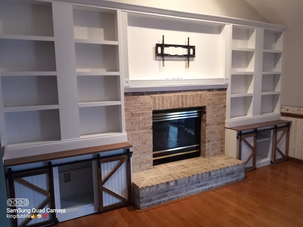 Slide of Elite Mechanical Construction Group