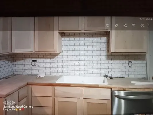 Elite Mechanical Construction Group Logo