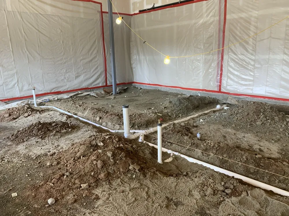 Slide of Elite Mechanical Contractors