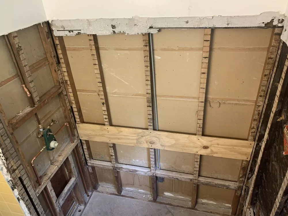 Slide of Elite Mechanical Contractors