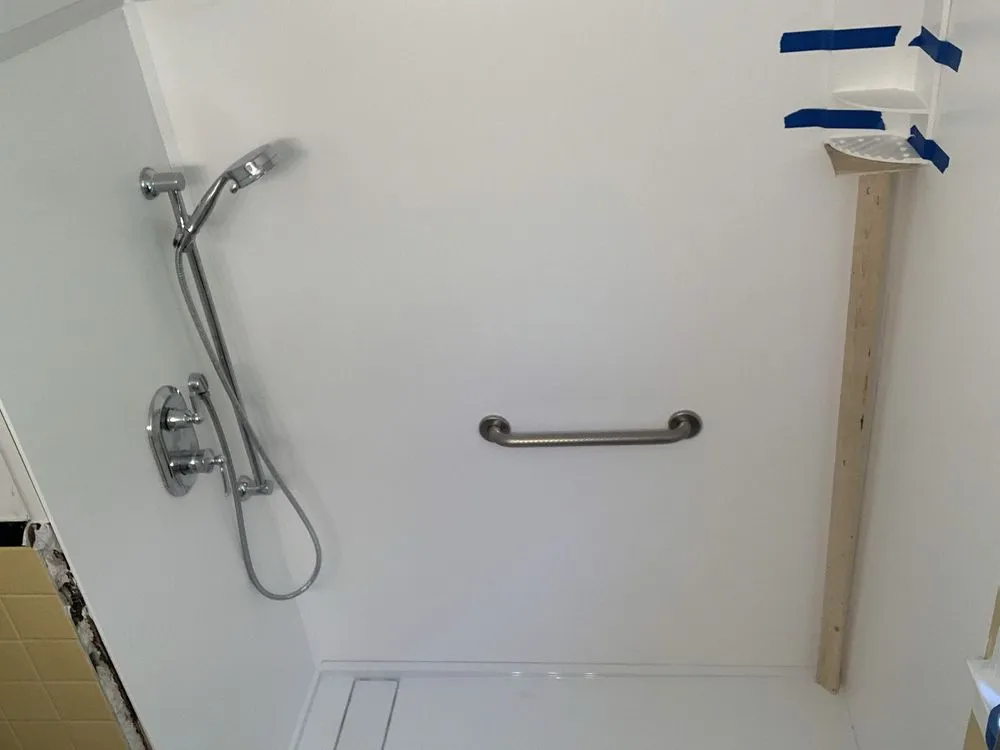 Slide of Elite Mechanical Contractors