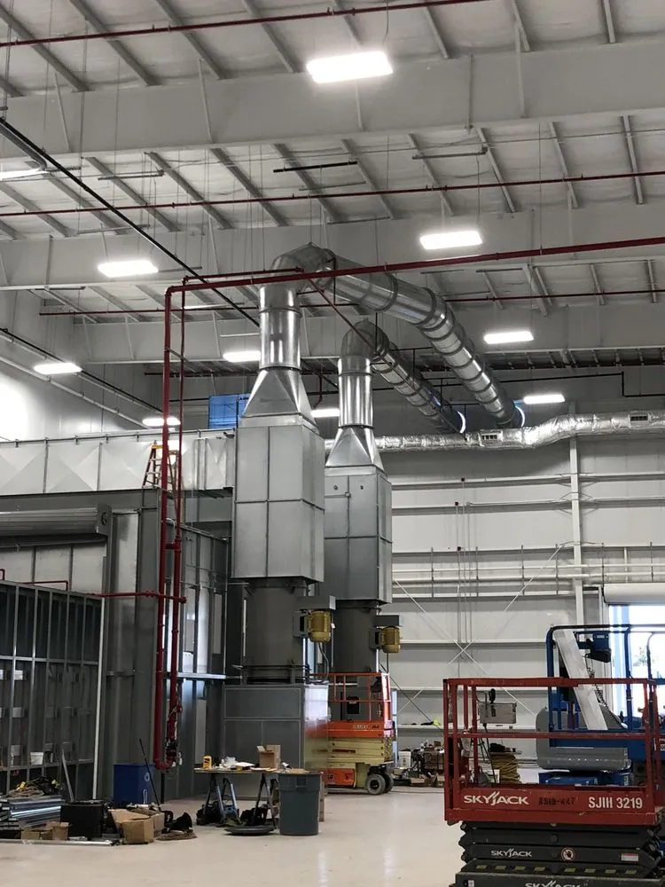 Reliable leak detection for homes in Pensacola, FL by Elite Mechanical Systems