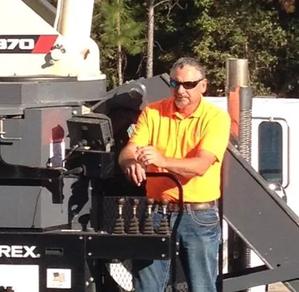 Reliable drain cleaning for homes in Pensacola, FL by Elite Mechanical Systems