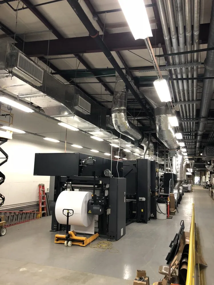 Emergency leak detection service in Pensacola, FL - Elite Mechanical Systems