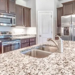 Elite Mechanical Systems Logo