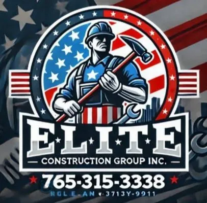 Elite Logo
