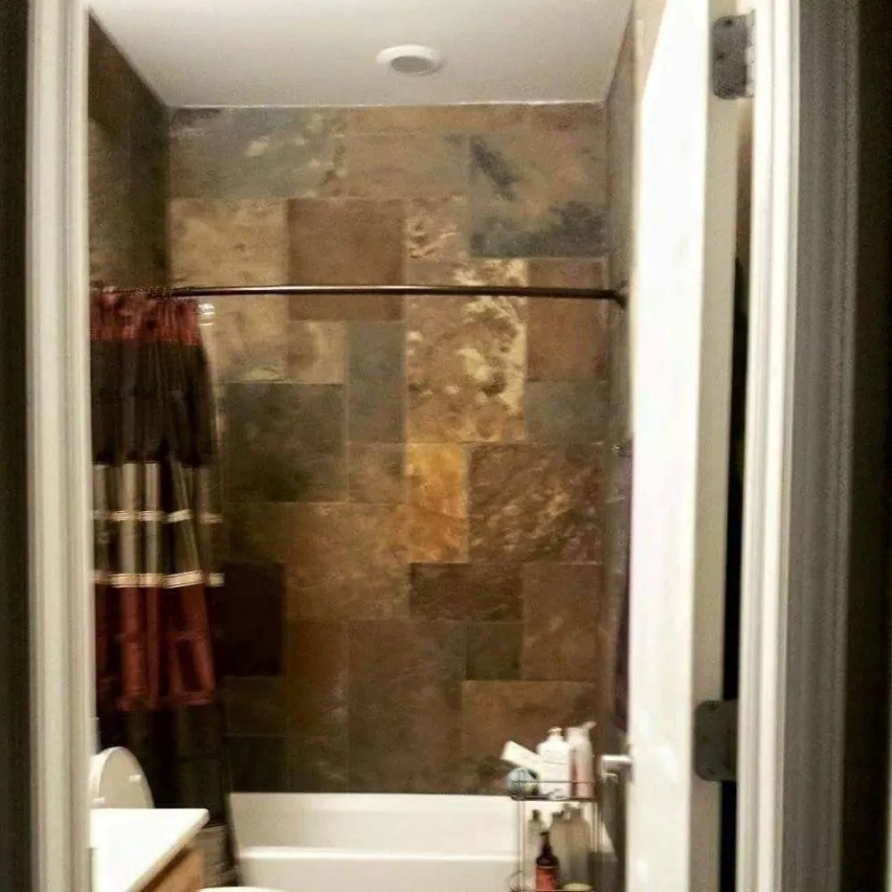 Slide of Elite Painting and Remodeling