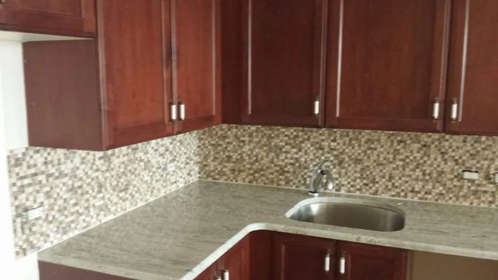 Slide of Elite Painting and Remodeling