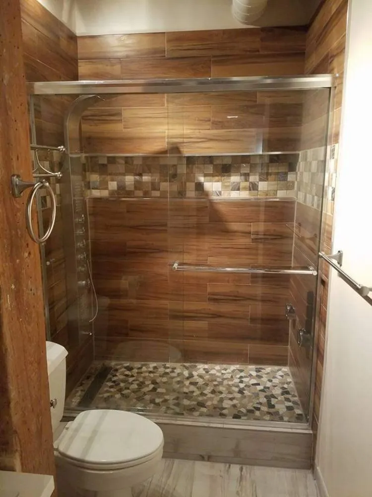 Slide of Elite Painting and Remodeling