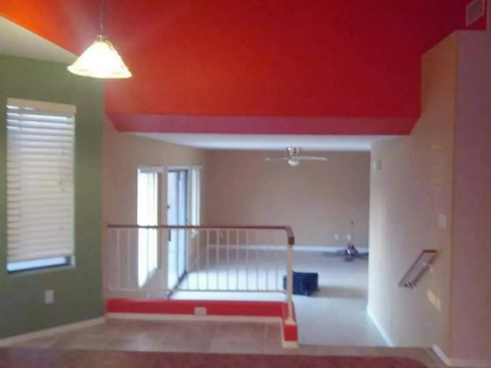 Slide of Elite Painting and Remodeling