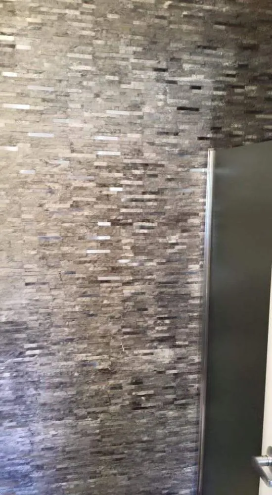 Slide of Elite Painting and Remodeling