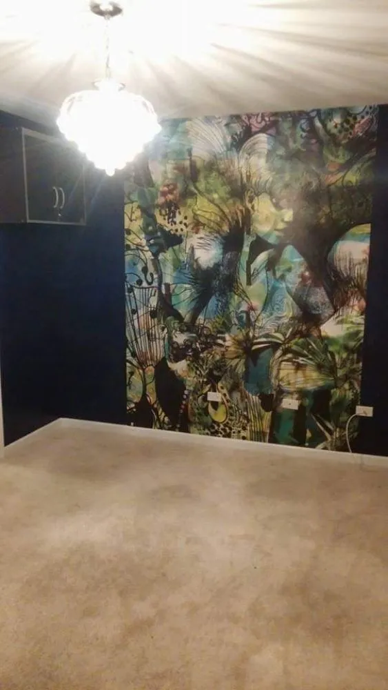 Slide of Elite Painting and Remodeling