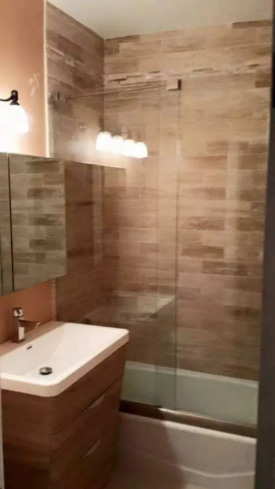 Slide of Elite Painting and Remodeling