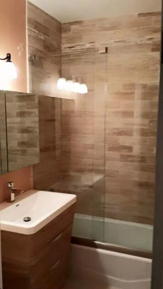 Slide of Elite Painting and Remodeling