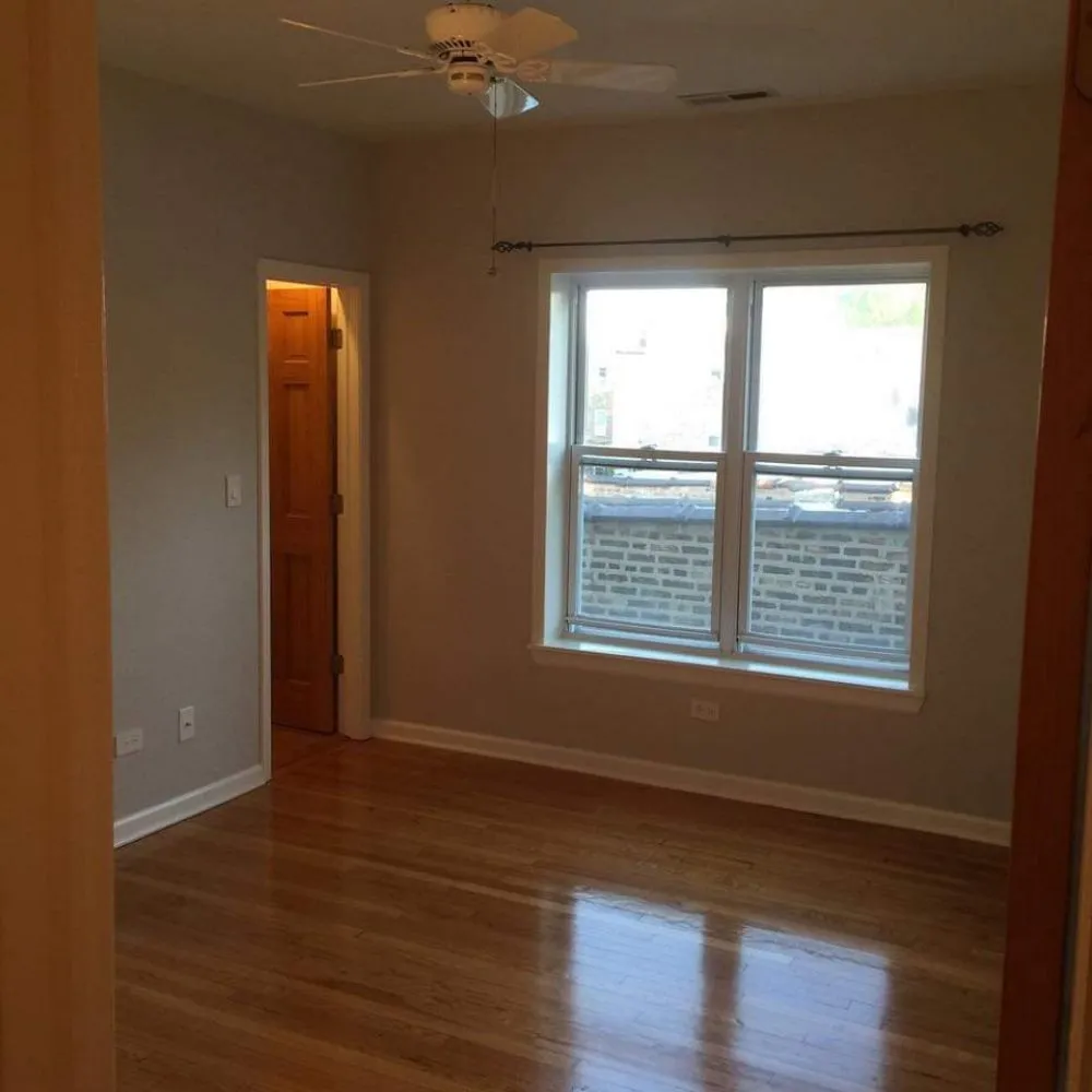 Slide of Elite Painting and Remodeling