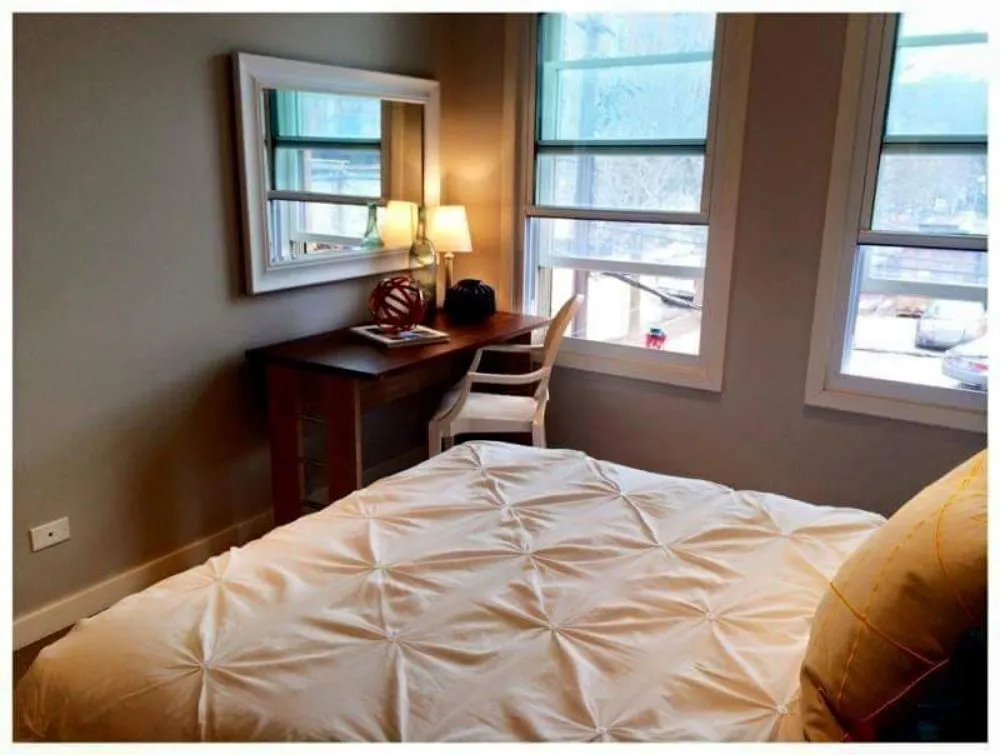 Slide of Elite Painting and Remodeling