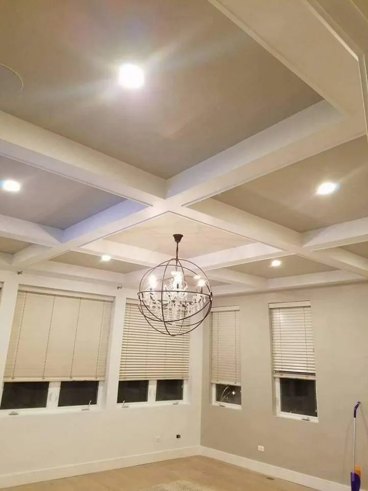 Slide of Elite Painting and Remodeling