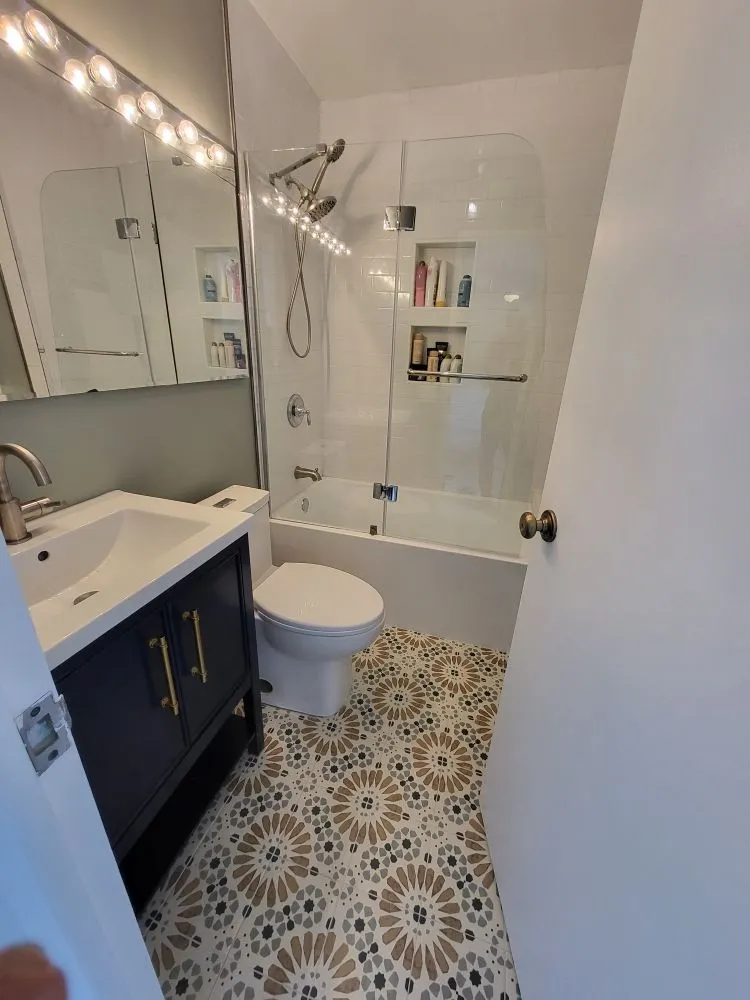 Slide of Elite Painting and Remodeling