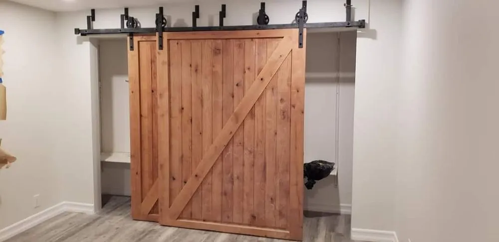 Slide of Elite Painting and Remodeling