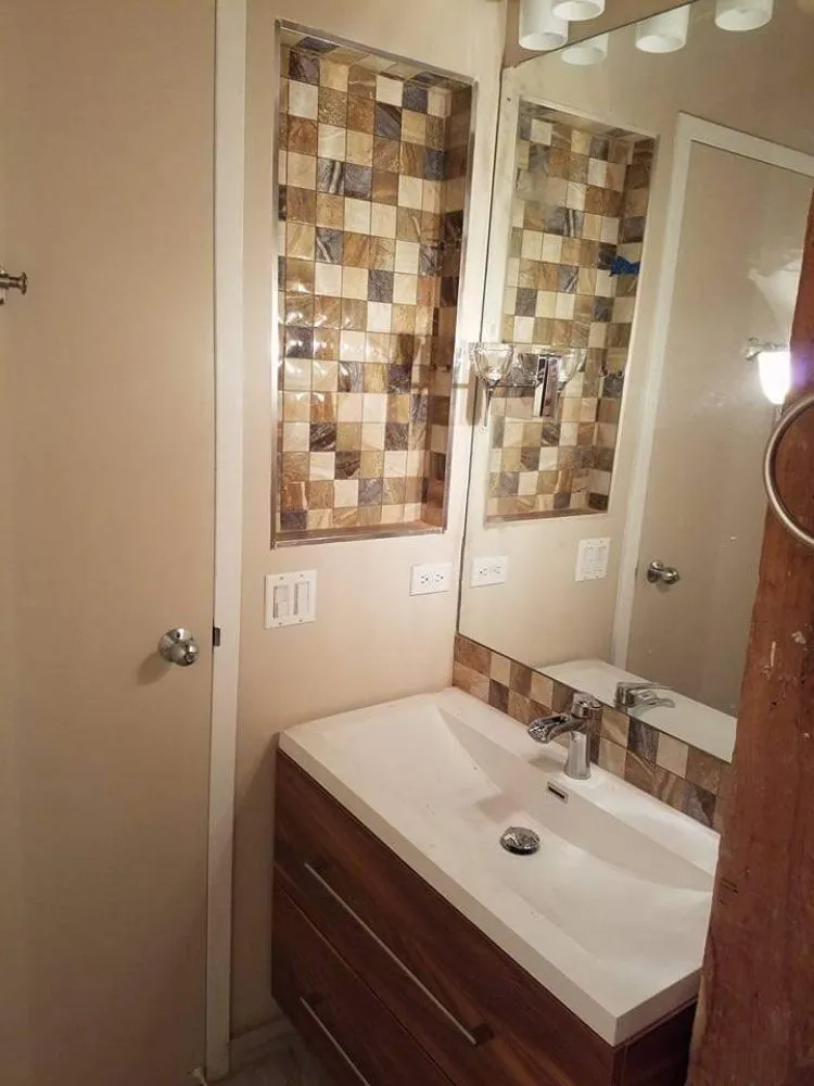 Slide of Elite Painting and Remodeling