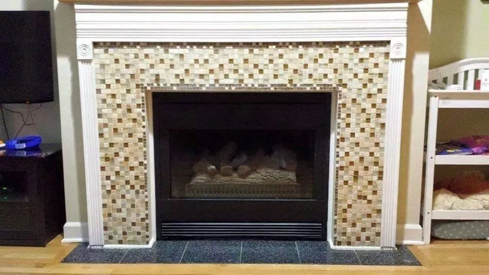 Slide of Elite Painting and Remodeling