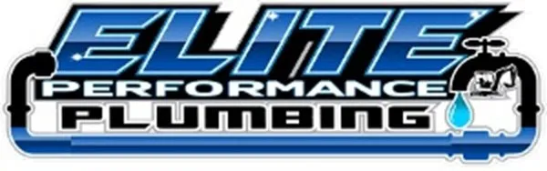 Elite Performance Plumbing - Lexington