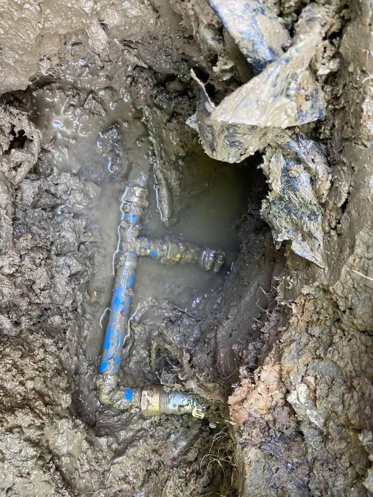 Slide of Elite Performance Plumbing