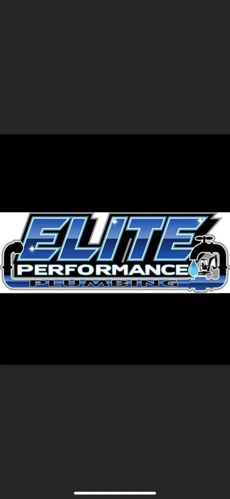 Slide of Elite Performance Plumbing