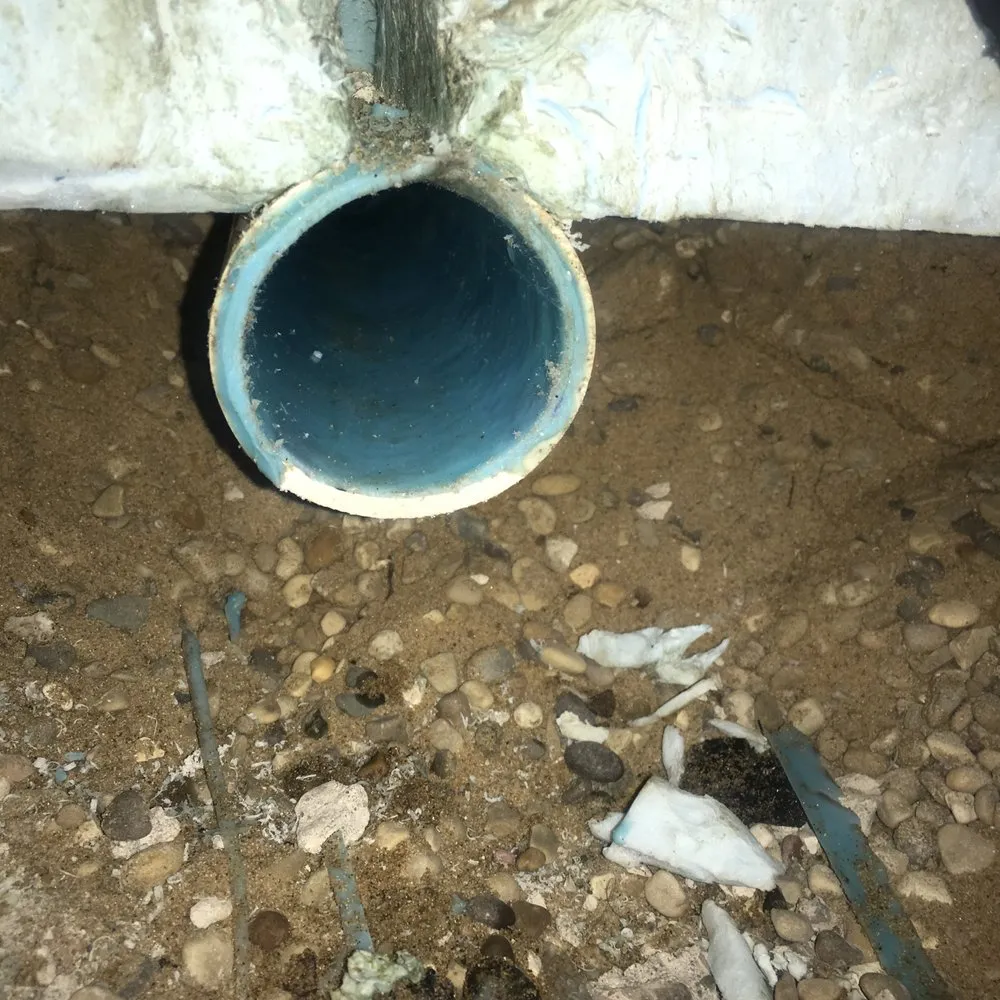 Slide of Elite Pipeline Services