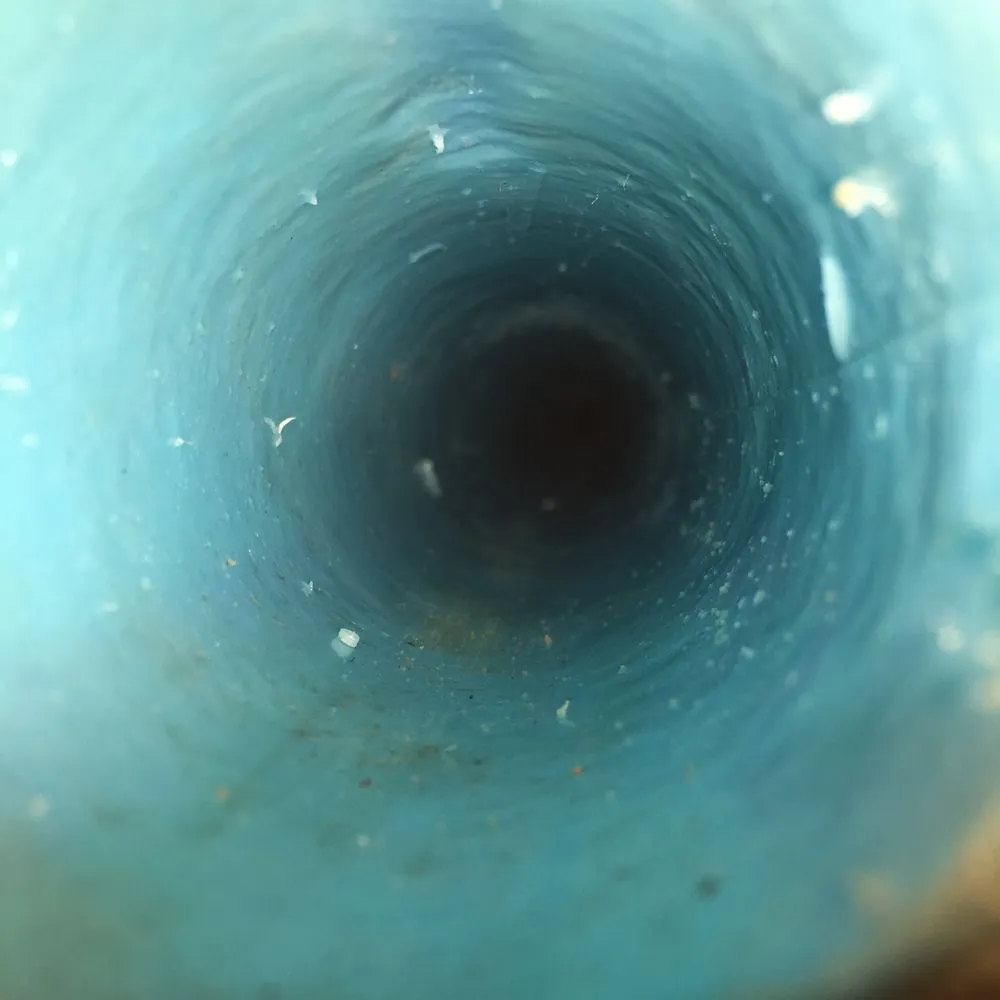 Slide of Elite Pipeline Services