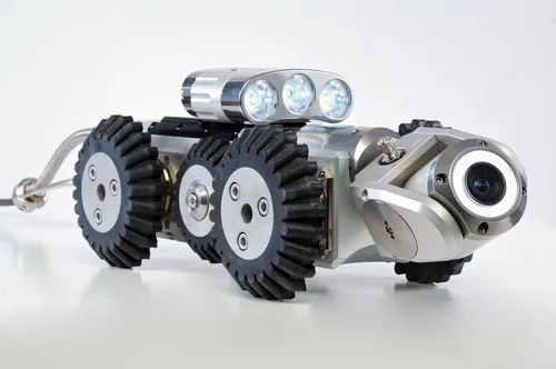 Elite Pipeline Services